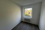 Erdgeschoßwohnung Trappenkamp - 2.5 Zimmer, 64 m&sup2;, 450&euro; | Angebot:26253890
