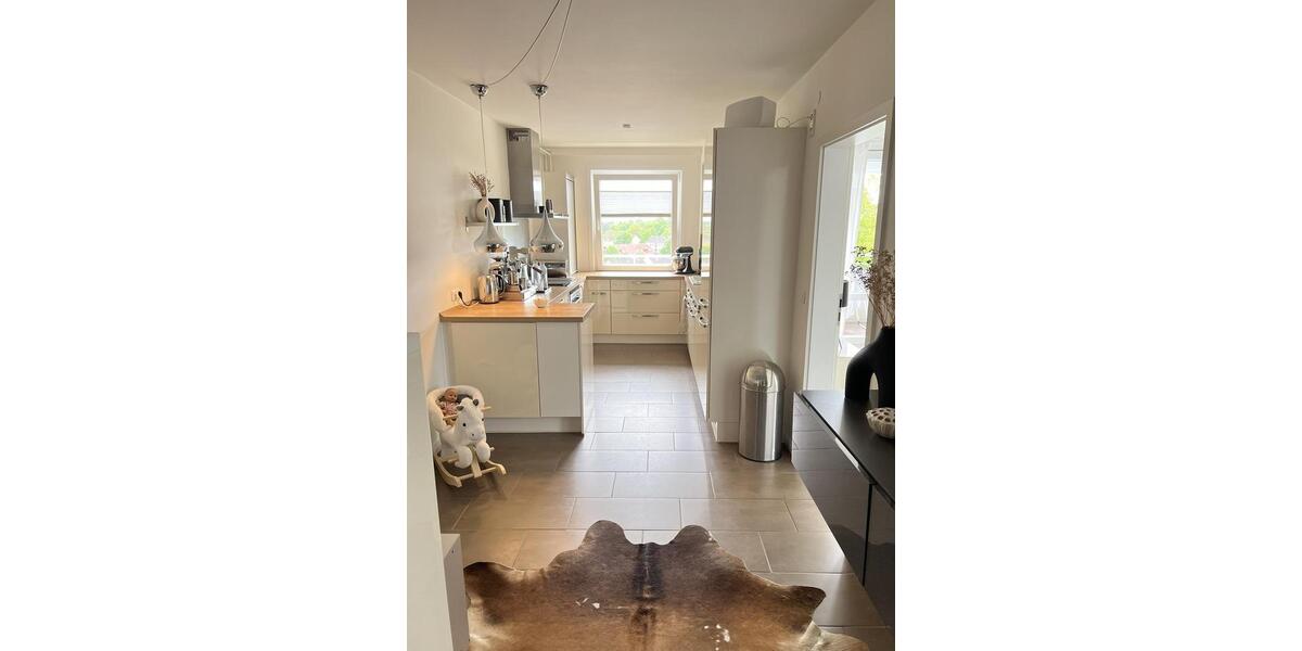 Einfamilienhaus Pinneberg - 3 Zimmer, 93 m&sup2;, 1.070&euro; | Angebot:25428834