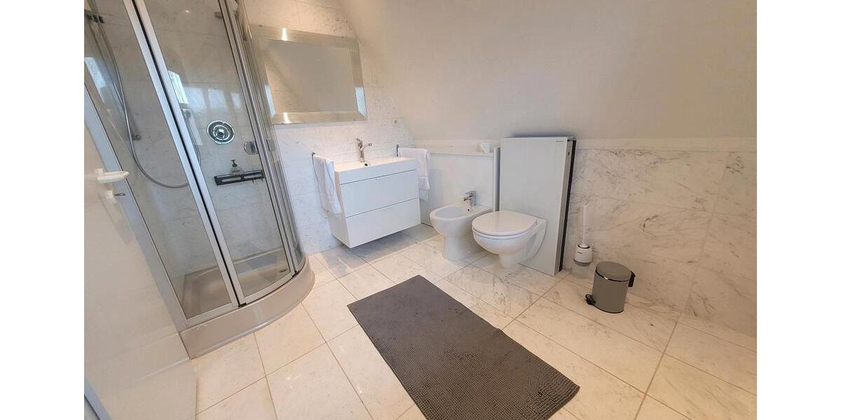 Wohnen auf Zeit Wardenburg - 2 Zimmer, 60 m&sup2;, 1.200&euro; | Angebot:26220623