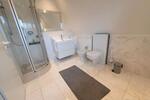 Wohnen auf Zeit Wardenburg - 2 Zimmer, 60 m&sup2;, 1.200&euro; | Angebot:26220623