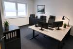Gewerbeobjekt Altdorf - 1.300&euro; | Angebot:26846994