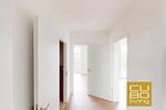 Etagenwohnung Darmstadt - 3 Zimmer, 106 m&sup2;, 1.560&euro; | Angebot:26676756