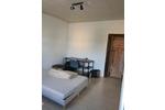 Wohnen auf Zeit Coburg - 1 Zimmer, 19 m&sup2;, 395&euro; | Angebot:26560863