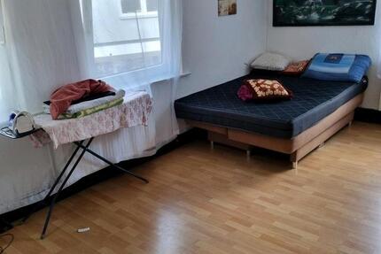 Wohnung Wittingen - 5 Zimmer, 90 m&sup2;, 1.000&euro; | Angebot:24353995