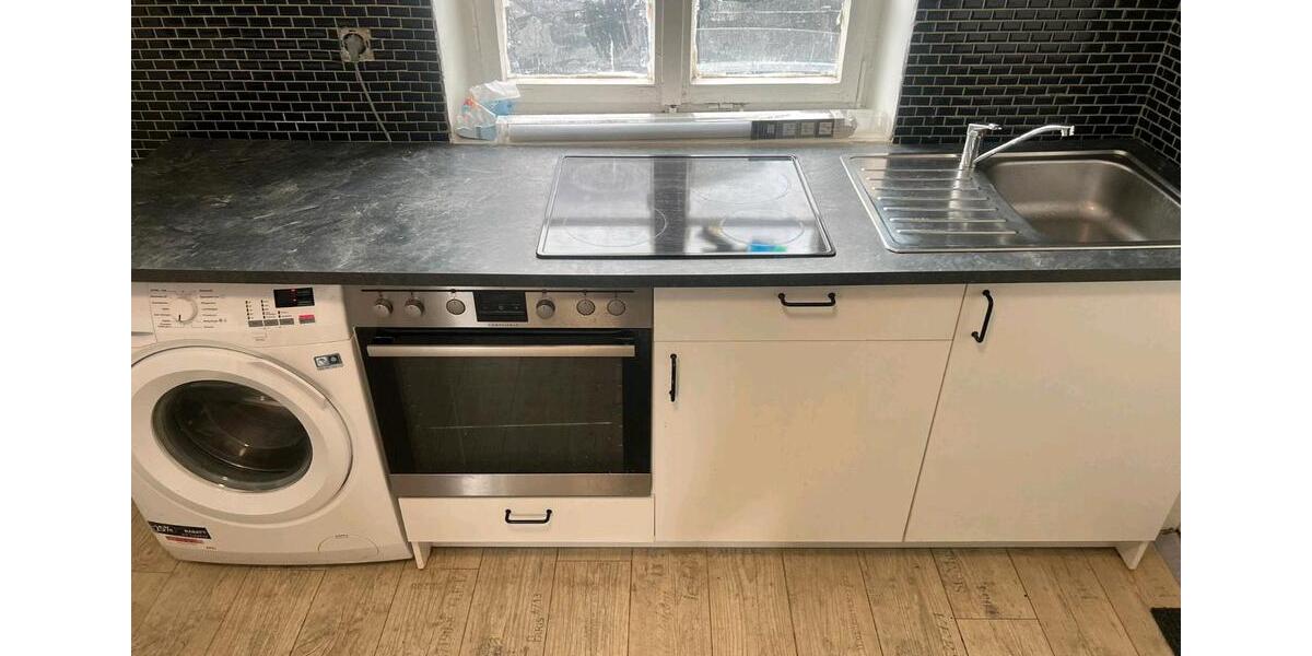 Wohnen auf Zeit Bergisch Gladbach - 1 Zimmer, 25 m&sup2;, 600&euro; | Angebot:26663145