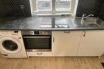 Wohnen auf Zeit Bergisch Gladbach - 1 Zimmer, 25 m&sup2;, 600&euro; | Angebot:26663145