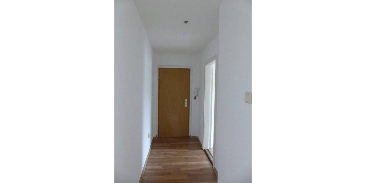 Etagenwohnung Wermdsorf Luppa - 2 Zimmer, 48 m&sup2;, 310&euro; | Angebot:26513106