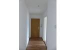Etagenwohnung Wermdsorf Luppa - 2 Zimmer, 48 m&sup2;, 310&euro; | Angebot:26513106