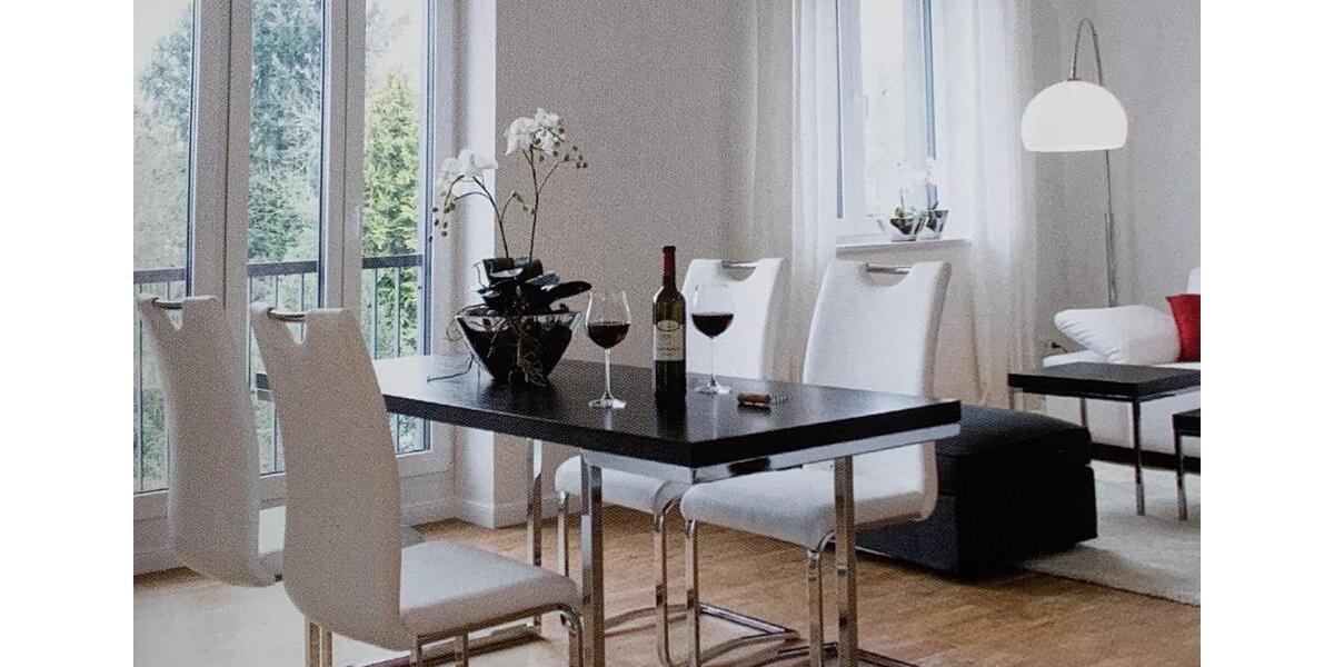Etagenwohnung Visbek - 3 Zimmer, 130 m&sup2;, 1.100&euro; | Angebot:26623552