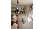 Wohnen auf Zeit Lindau (Bodensee) - 3 Zimmer, 80 m&sup2;, 1.300&euro; | Angebot:25934416