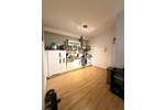 Etagenwohnung Stuttgart / Stuttgart-West West - 3 Zimmer, 105 m&sup2;, 1.250&euro; | Angebot:25746254
