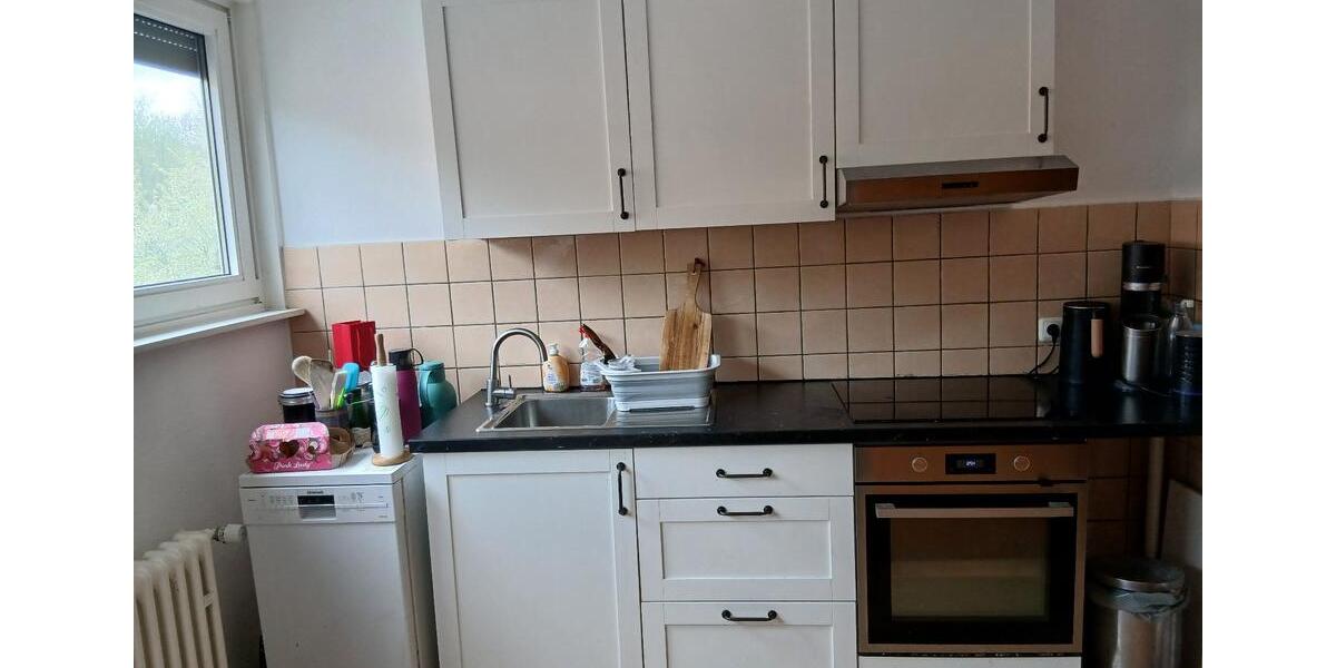 Etagenwohnung Friedland - 4 Zimmer, 85 m&sup2;, 600&euro; | Angebot:26521191