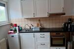 Etagenwohnung Friedland - 4 Zimmer, 85 m&sup2;, 600&euro; | Angebot:26521191