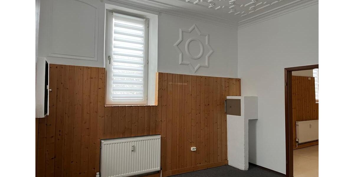 Gewerbeobjekt Crailsheim - 600&euro; | Angebot:25017619