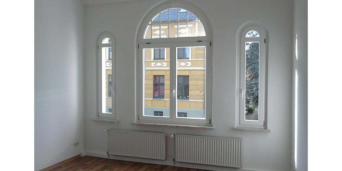 Erdgeschoßwohnung Parchim - 2 Zimmer, 71 m&sup2;, 497&euro; | Angebot:25540729