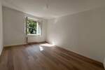 Etagenwohnung Zwickau Pölbitz - 5 Zimmer, 119 m&sup2;, 681&euro; | Angebot:24784206
