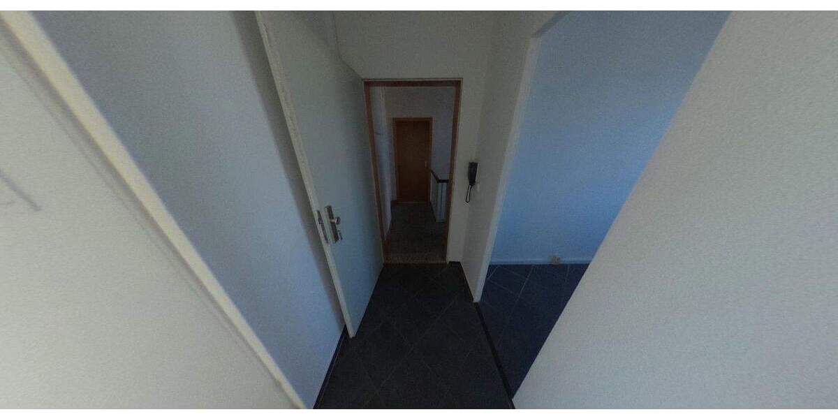 Etagenwohnung Bad Düben Weinbergshäuser - 4 Zimmer, 70 m&sup2;, 494&euro; | Angebot:25718920