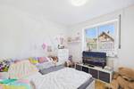 Etagenwohnung Wassenberg - 4 Zimmer, 98 m&sup2;, 920&euro; | Angebot:26608661