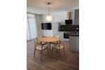 Etagenwohnung Waldsassen - 1.5 Zimmer, 49 m&sup2;, 550&euro; | Angebot:26461528