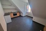 Dachgeschoßwohnung Freudenstadt - 1 Zimmer, 93 m&sup2;, 850&euro; | Angebot:26122281