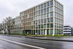 Modernes Premiumbüro in schönesm Businesscenter - All-in-Miete