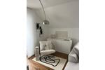 Maisonettenwohnung Schwäbisch Hall - 3 Zimmer, 102 m&sup2;, 1.280&euro; | Angebot:26180950