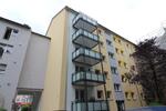 Etagenwohnung Darmstadt Darmstadt-Nord - 3 Zimmer, 74 m&sup2;, 1.014&euro; | Angebot:24697151