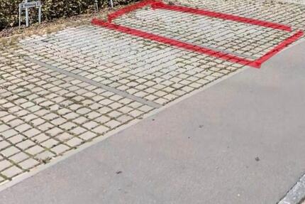 Gewerbeobjekt Kempten (Allgäu) Auf der Halde - 35&euro; | Angebot:24452951