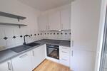 Etagenwohnung Kleve - 3 Zimmer, 94 m&sup2;, 823&euro; | Angebot:26178000