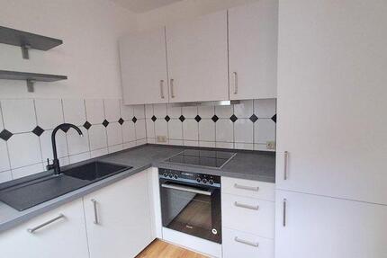 Wohnung Kleve - 3 Zimmer, 94 m&sup2;, 823&euro; | Angebot:26178000
