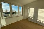 Etagenwohnung Dresden Pieschen - 4 Zimmer, 92 m&sup2;, 1.267&euro; | Angebot:26661291