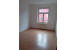 Etagenwohnung Altena - 3 Zimmer, 60 m&sup2;, 360&euro; | Angebot:24850342