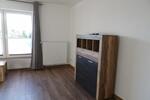 Etagenwohnung Garrel - 2 Zimmer, 80 m&sup2;, 1.000&euro; | Angebot:24430551