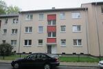 Endlich Zuhause: 2-Zimmer-Wohnung zimmer