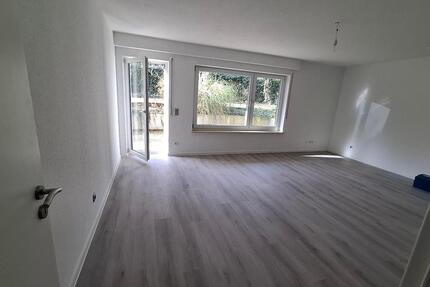 Wohnung Bensheim - 2 Zimmer, 85 m&sup2;, 990&euro; | Angebot:25174848