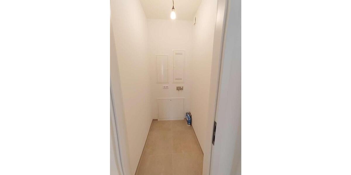 Etagenwohnung Beelitz - 3 Zimmer, 85 m&sup2;, 1.330&euro; | Angebot:25433125