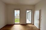 Terrassenwohnung Nürnberg Gostenhof - 2 Zimmer, 66 m&sup2;, 1.050&euro; | Angebot:26117055