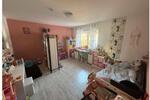Etagenwohnung Usingen - 4 Zimmer, 115 m&sup2;, 1.350&euro; | Angebot:27604093