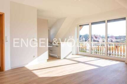 Wohnung Riede - 2 Zimmer, 65 m&sup2;, 775&euro; | Angebot:25985794