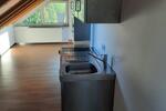 Dachgeschoßwohnung Ellwangen (Jagst) - 1 Zimmer, 30 m&sup2;, 350&euro; | Angebot:26364881