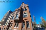 Etagenwohnung Stendal - 4 Zimmer, 114 m&sup2;, 890&euro; | Angebot:26297144