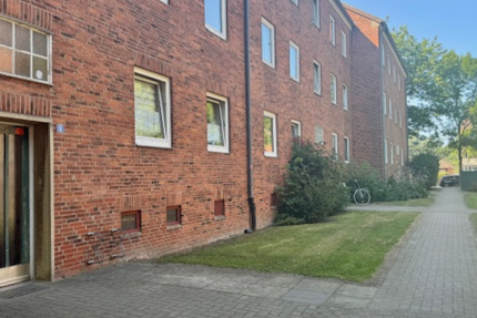 Wohnung Kiel Wellingdorf - 3 Zimmer, 49 m&sup2;, 441&euro; | Angebot:27071481
