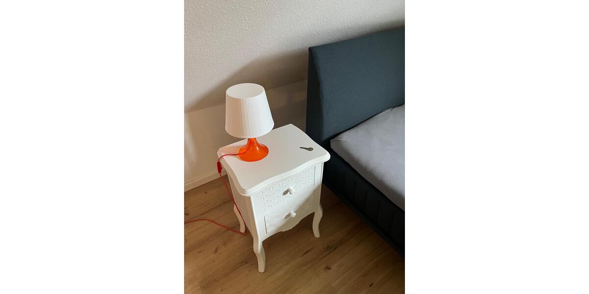 Dachgeschoßwohnung Sipplingen - 3 Zimmer, 80 m&sup2;, 1.290&euro; | Angebot:25870601