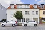 Etagenwohnung Mittenwalde - 2 Zimmer, 36 m&sup2;, 650&euro; | Angebot:26178334