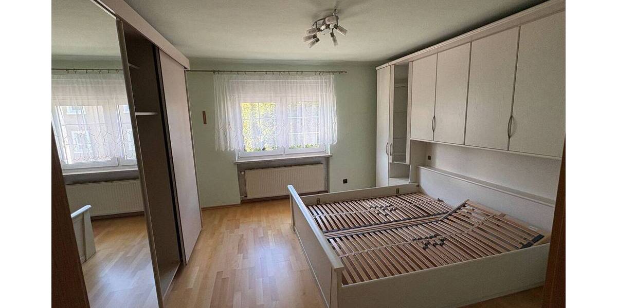 Einfamilienhaus Dresden Weixdorf - 5 Zimmer, 130 m&sup2;, 1.800&euro; | Angebot:26712382