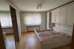 Einfamilienhaus Dresden Weixdorf - 5 Zimmer, 130 m&sup2;, 1.800&euro; | Angebot:26712382
