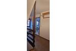 Etagenwohnung Riesa Neuweida - 1 Zimmer, 36 m&sup2;, 262&euro; | Angebot:26651800