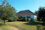Einfamilienhaus Eystrup - 5 Zimmer, 148 m&sup2;, 1.100&euro; | Angebot:26563420