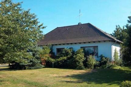 Haus Eystrup - 5 Zimmer, 148 m&sup2;, 1.100&euro; | Angebot:26563420