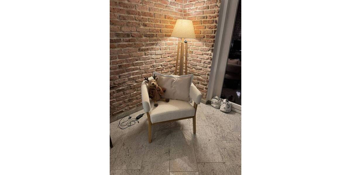 Mehrfamilienhaus, Wohnhaus Radebeul - 1 Zimmer, 220 m&sup2;, 3.520&euro; | Angebot:22047991